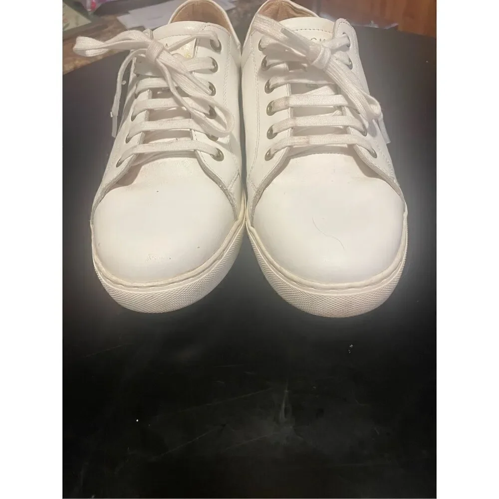 Jack Rogers jack rogers